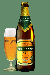 Ferdinand_Lezak_svetly_prem.gif